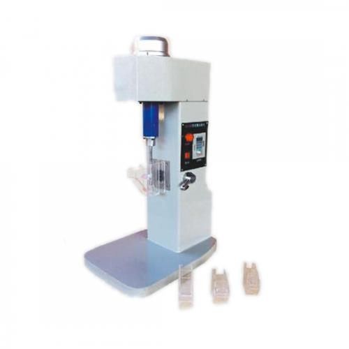 XFG型系列挂槽式浮选机