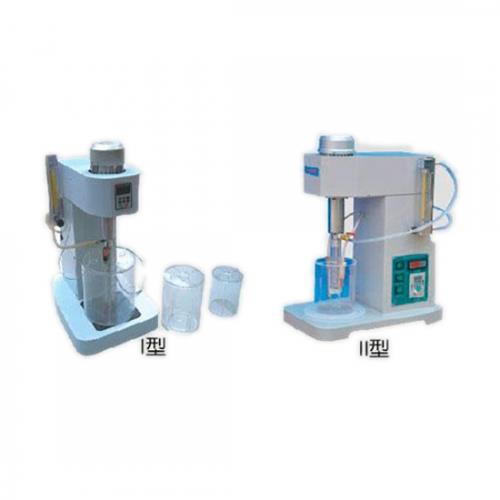 XJT型浸出搅拌浮选机