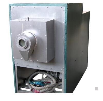 SHY-I型实验室回转窑