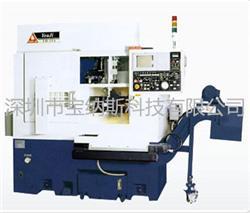 CNC立式车床YV-15