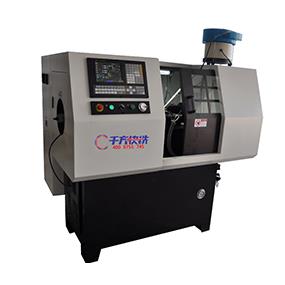 不锈钢车方QF-C35