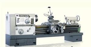 CA6136卧式车床Φ360×1000