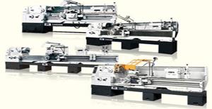 CA6140B卧式车床Φ400×1000