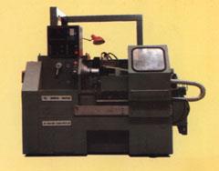 S1-354A 数控活塞环槽车床