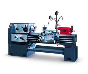 CA6136/6236普通车床