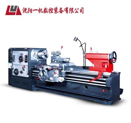 CW61(2)63A卧式车床