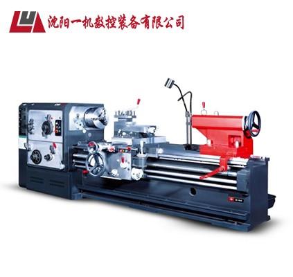 CW61100B卧式车床