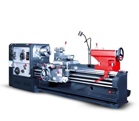 CW61(2)63A卧式车床