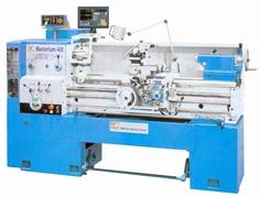 J1MT360-PLUS / J1C6240-PLUS精密数显车床