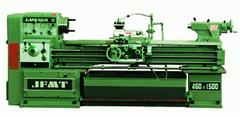 J1MK460/530精密卧式车床