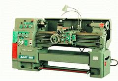 J1MT360精密卧式车床