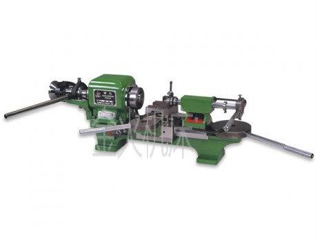 金火仪表车床C0620-A