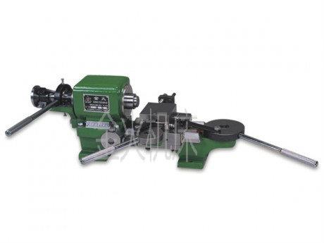 金火仪表车床C0610