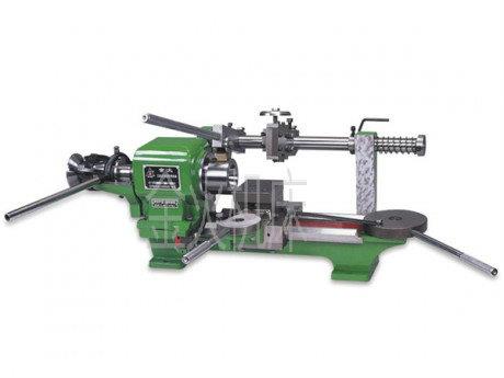 金火仪表车床C0625-M