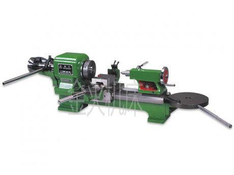 金火仪表车床C0625-A