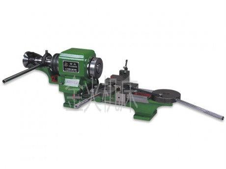 金火仪表车床C0685