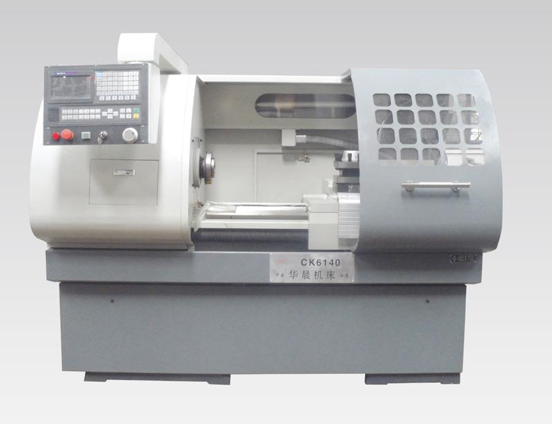 CK6136 CK6140 CK6150数控机床