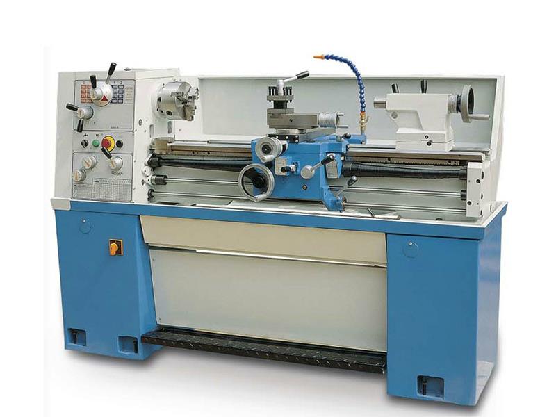 卧式车床C6233/36/36V