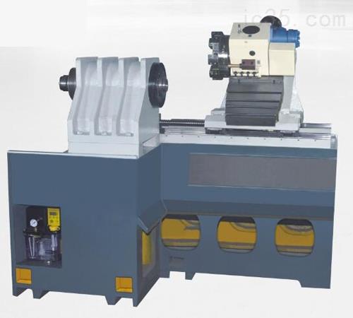 CK-200X250高速数控机床