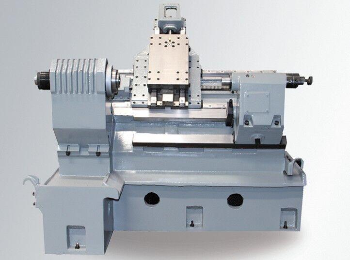 YXC360斜床身数控光机