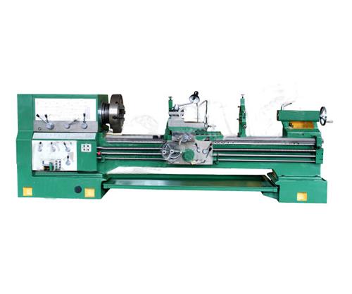 大孔车床(直径200)