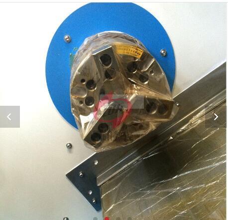 SCK6339数控车全自动送料数控车