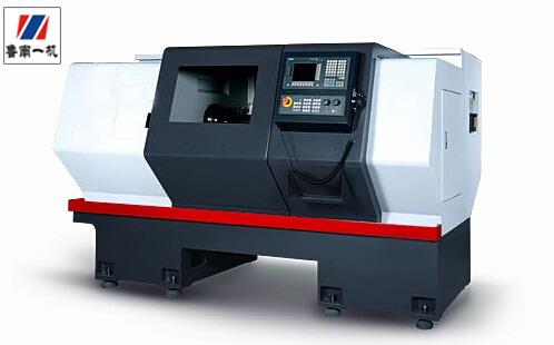 CAK16/36/40系列数控卧式车床