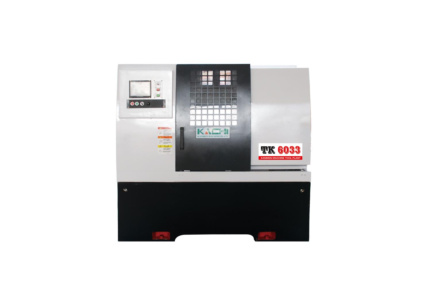 TK6033双主轴镗床