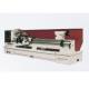 Conventional (engine) Lathes V550