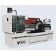 Conventional (engine) Lathes V390