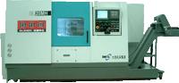 DL-MH Series Turning Center