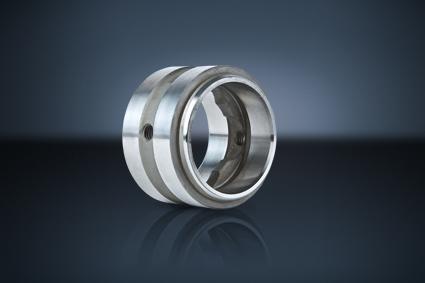 Emcoturn E42 G CNC turning machines