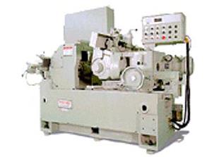 Machine Tools KCG series