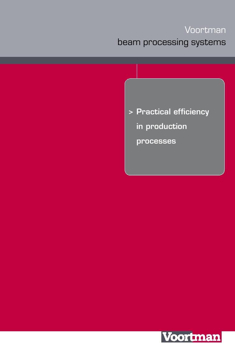 Plate processing system V310