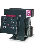 PSM-7 Submersible Lab Media Mill