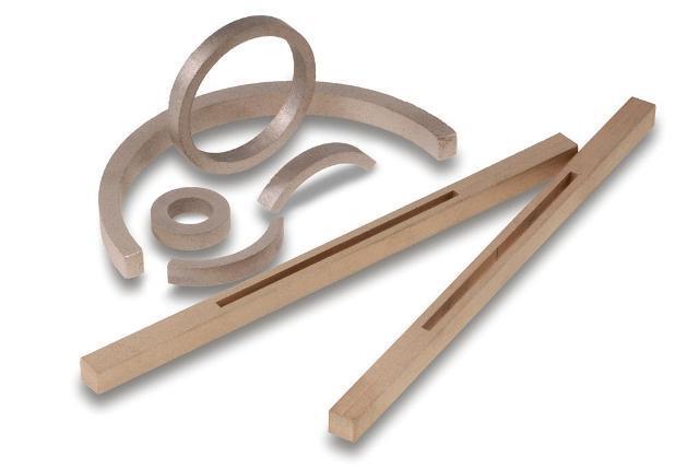 abrasivesSpecial Honing stones