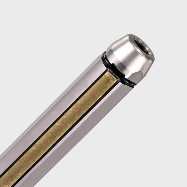 Stone-type toolsKADIA Single-stone Honing tools