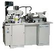Turning CNC Lathes & Turning Centers Toolroom Lathes