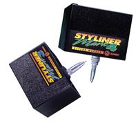 Separate Marking Heads for Integration