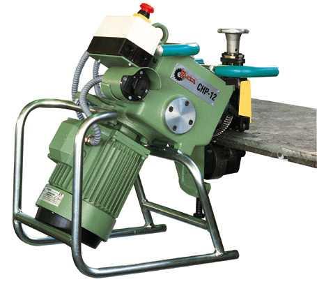 Bevelling Machine CHP-12