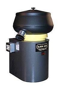 The New M15 1.3 Cu. foot bowl is now for sale