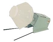 Oblique Parts Tumbler Table Top