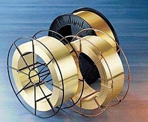 welding/brazing wire