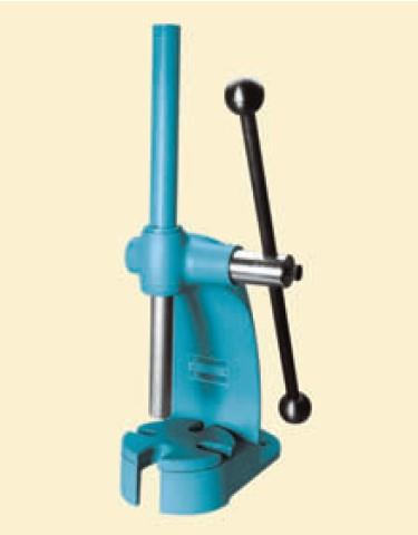 WDS6559 Mandrel Presses