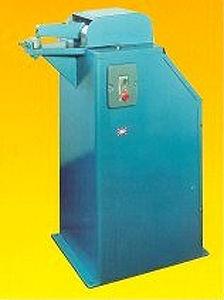 edge trimming machine