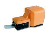 TK 280 - 283 - 284 - PNEUMATIC PUNCHING MACHINE