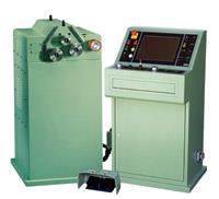 BA20 BENDING MACHINES