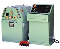 BA35 BENDING MACHINES