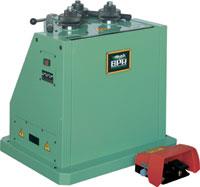 CP30PR BENDING MACHINES
