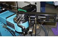 Bending machines RB 42 FK